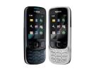 Nokia 6303 2SIM - Металл корпус (Z800)